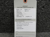 172962-001 Ledex Selector Switch Relay Assembly (Volts: 28)