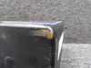 172962-001 Ledex Selector Switch Relay Assembly (Volts: 28)