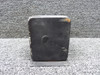 172962-001 Ledex Selector Switch Relay Assembly (Volts: 28)