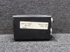 172962-001 Ledex Selector Switch Relay Assembly (Volts: 28)
