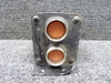 172962-001 Ledex Selector Switch Relay Assembly (Volts: 28)
