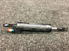 9912050-11 Cessna Citation 500 Master Brake Cylinder Assy