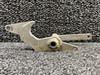 300-810201-12 Rockwell 700 Main Gear Uplock Release Actuator Hook RH