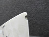 870-3137 (Alt: 110-340) Artex CI319-1 Blade Antenna (Core)
