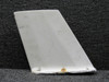 870-3137 (Alt: 110-340) Artex CI319-1 Blade Antenna (Core)