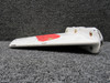 870-3137 (Alt: 110-340) Artex CI319-1 Blade Antenna (Core)