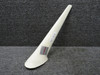 CI-138 Comant VHF Communication Blade Antenna