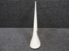 CI-138 Comant VHF Communication Blade Antenna