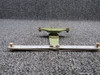 5015018-12 Cessna T310R Bellcrank Assembly Aileron