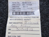 5015018-12 Cessna T310R Bellcrank Assembly Aileron