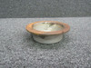 164-04000 Cessna 172 Cleveland Brake Disc (0.213") (DP)