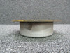 164-04000 Cessna 172 Cleveland Brake Disc (0.213") (DP)