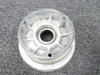 40-86B (Use: 551-764) Piper PA28 Cleveland Main Wheel 6.00X6