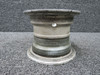 40-86B (Use: 551-764) Piper PA28 Cleveland Main Wheel 6.00X6