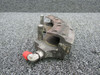 30-28D Cessna 310R Cleveland Brake Caliper Assy