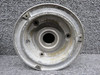 40-84 (Alt: 551-750) Cleveland Main Gear Wheel Assembly