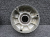 40-84 (Alt: 551-750) Cleveland Main Gear Wheel Assembly