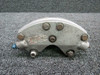 551-722 (Use: 37-200A, Alt: 30-72) Piper PA23 Cleveland Brake Caliper Assy