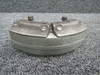 551-722 (Use: 37-200A, Alt: 30-72) Piper PA23 Cleveland Brake Caliper Assy