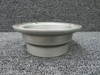 161-04900 Cleveland Main Wheel Inner Half