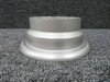 161-04900 Cleveland Main Wheel Inner Half