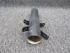 0515089-1 Cessna Tube Assembly LH BAS Part Sales | Airplane Parts