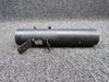 0515089-1 Cessna Tube Assembly LH