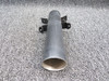 0515089-1 Cessna Tube Assembly LH