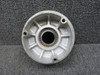 N565CP-124KW