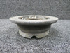 162-02800 Cleveland Main Wheel Outer Half Assembly 5.00x5
