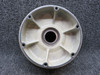 40-98  Cleveland 7.00-8 Main Wheel Assembly