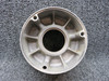 40-86 Piper PA28R-200 Cleveland Main Wheel Assy 6.00x6 (No Bearings)