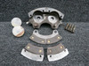 30-52 Cessna T210L Cleveland Brake Caliper Assy