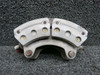 30-52 Cessna T210L Cleveland Brake Caliper Assy