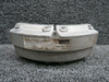 30-52 Cessna T210L Cleveland Brake Caliper Assy