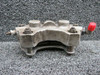 30-52 Cessna T210L Cleveland Brake Caliper Assy