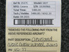 40-77 Cessna 182T Cleveland 5.00x5 Nose Gear Wheel Assembly