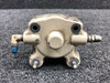 061-14100 Cessna 182 P/Q Cleveland Brake Caliper Housing (Old Style) (PPP)