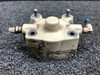 061-14100 Cessna 182 P/Q Cleveland Brake Caliper Housing (Old Style) (PPP)
