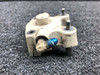 061-14100 Cessna 182 P/Q Cleveland Brake Caliper Housing (Old Style) (PPP)
