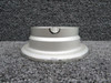 162-02800 Cleveland Main Outer Wheel Half Assembly 5.00x5