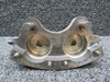 30-66 Beechcraft 95-B55 Cleveland Brake Caliper Assembly