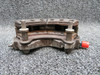 451-717 (USE: 760-986 / 30-8) Piper Aztec PA23-250 Cleveland Brake Assembly