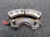 36-8001-29 / 36-8001-9 Beechcraft A36 Cleveland Brake Caliper Assembly