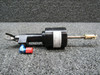 10-35 Grumman AA-5A Cleveland Master Cylinder