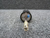10-35 Grumman AA-5A Cleveland Master Cylinder