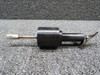 10-35 Grumman AA-5A Cleveland Master Cylinder