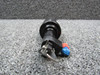10-35 Grumman AA-5A Cleveland Master Cylinder