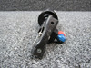 10-35 Grumman AA-5A Cleveland Master Cylinder