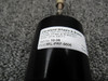 10-35 Grumman AA-5A Cleveland Master Cylinder